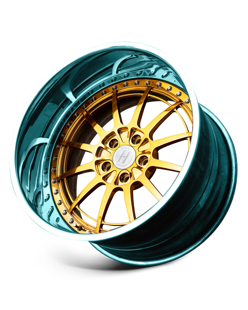 自転車ホイール　king rum?? Mahone??? Bicycle wheel king rum?? Mahone??? | eBay