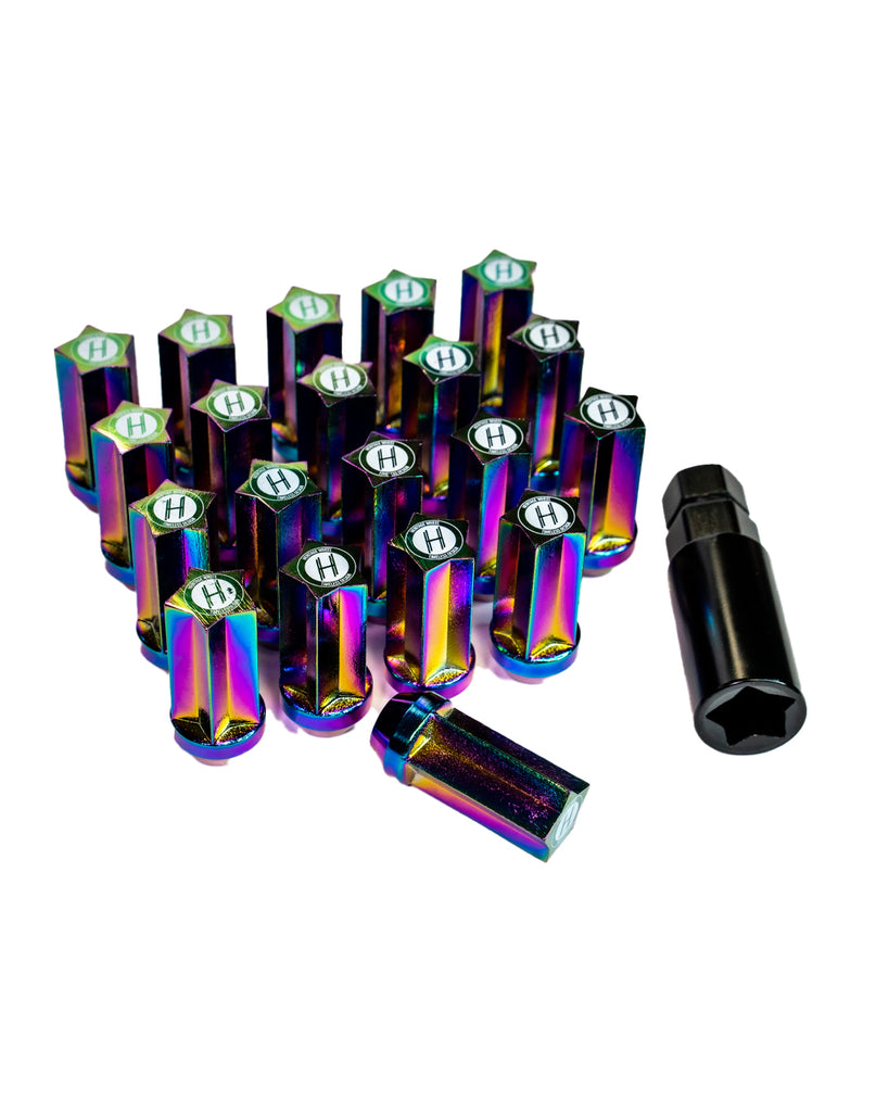 HOSHINeoChrome_1024x1024.jpg?v