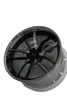 MKV - 1