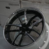 MKV - 2