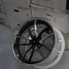 MKV - 4