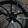 MKV - 5