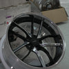 MKV