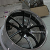 MKV - 6