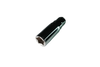 Heritage Wheel HOSHI Lug Nut Key - 2