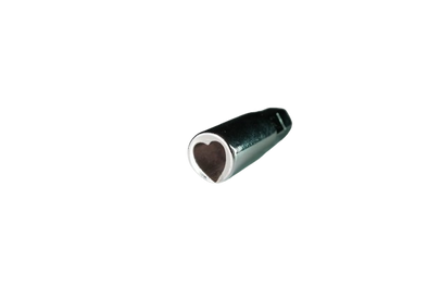 Heritage Wheel KOKORO Lug Nut Key