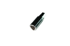 Heritage Wheel KOKORO Lug Nut Key - 2