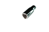 Heritage Wheel KOKORO Lug Nut Key - 3