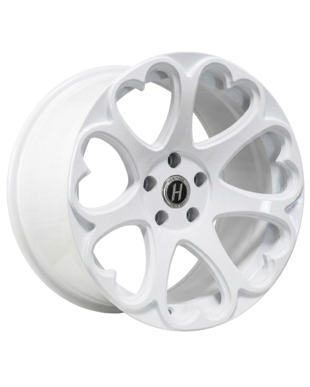 Kokoro MonoC Info – Heritage Wheel