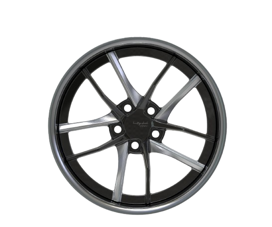 Use Assembo.ai to Create Custom Backgrounds