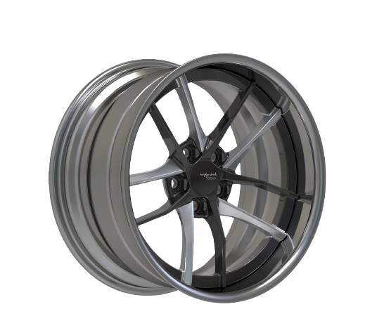 Use Assembo.ai to Create Custom Backgrounds