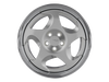 Throwing Star - 2