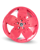 Sakura MonoC - 6