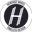 Heritage Wheel logo