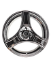 Bushido MonoC - 1
