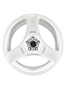 Bushido MonoC - 2