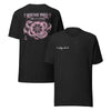 Product mockup - 1