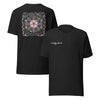 Product mockup - 2