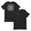 Product mockup - 1