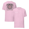 Product mockup - 3