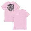 Product mockup - 3