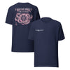 Product mockup - 2