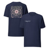 Product mockup - 1