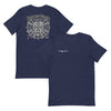 Product mockup - 2