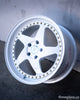 IMOLA-DIR - 2