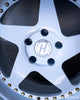 IMOLA-DIR - 3