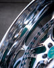 EBISU-DIR - 4