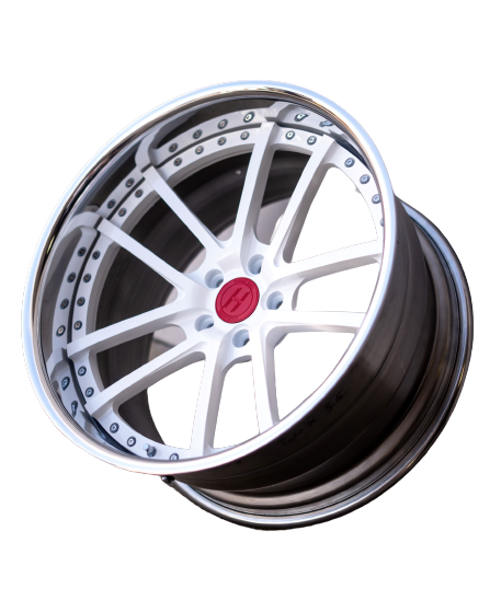 Remove Color from PNG