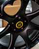 Kokoro MonoC - Satin Midnight Black - 4
