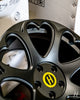 Kokoro MonoC - Satin Midnight Black - 6