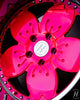 SAKURA - 3