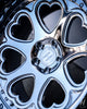 KOKORO-C - 4