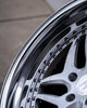 EBISU-DIR - 7