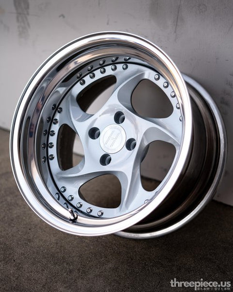 STUTTGART on vehicle