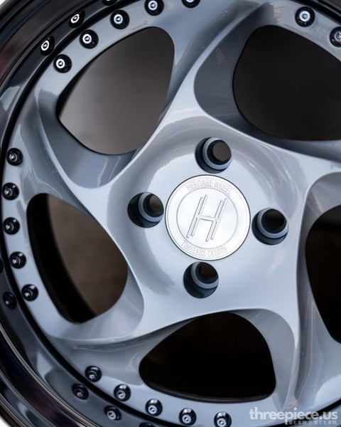 STUTTGART on vehicle