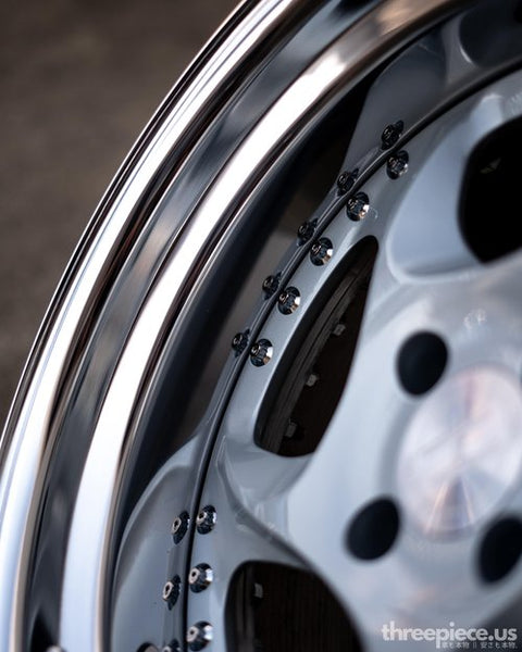 STUTTGART on vehicle