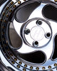 AVUS - 3