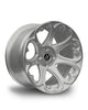 Kokoro Monoc - 4 Lug - 3