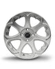 Kokoro Monoc - 4 Lug - 4