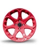 Kokoro Monoc - 4 Lug - 2