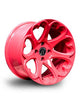 Kokoro Monoc - 4 Lug - 1