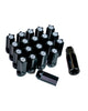 Hoshi Lug Nuts - 2