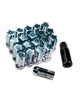 Hoshi Lug Nuts - 3