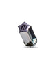 Hoshi Lug Nuts - 4