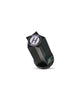 Hoshi Lug Nuts - 5