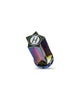 Hoshi Lug Nuts - 6